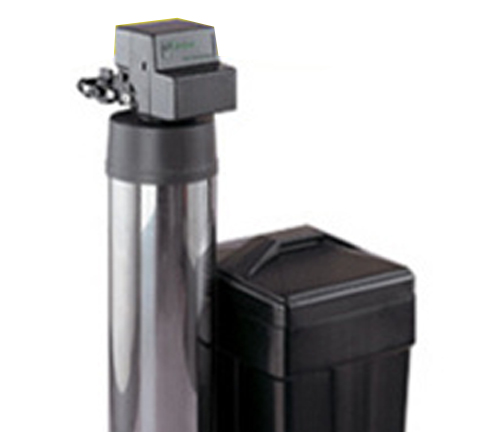 Rayne of Palm Springs water softeners