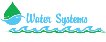 Rayne of Palm Springs logo
